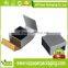 TOP 10 PACKAGING COMPANIES PAPER RING BOX