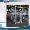 High Quality Offshore Gas Bottle Rack/Gas Cylinder Rack 12-bottle type