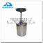 Energy Saving barrel for Printing Machine