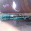 Self Aligning Pipe Welding Rotator For Pressure Vessel and Boiler Industry