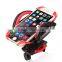 Hot Sell Universal Bike Handle Bar Mount Mobile Phone Mount Holder