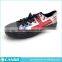 Wholesale Vulcanized Shoe Dropship Designer Shoes