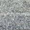Cheap grey g603 granite slabs