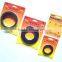 flexible magnetic materials supplier