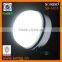 Potable Mini LED Light Room Rotatable LED Light Made in China