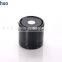 Cheap Crazy Selling s10 speaker bluetooth with microphone