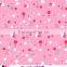 100% cotton flannel fabric