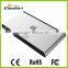 2016 Hot TV Box 4K 1080P Win 10 OS Internet TV Box Support Wifi Bluetooth with 2G DDR3 32G Memory Flash Ott TV Box