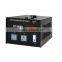 ac Step up down transformer