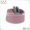 China Gold Supplier !!! Easy-carry And 360degree Rotation Bluetooth Selfie Robot for Smartphones