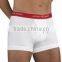 MENS UNDER GARMENTS