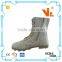 2015 New design military shoes boots V-SH-102607