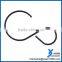 copper flexible steel metal wire spring
