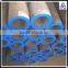 A106 A106M high temperture seamless carbon steel tube for multipurpose
