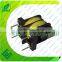 UU10.5 common mode filter made in china with power transformer