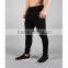 Wholesale Sportswear Gym Jogger Pants Mens Sports Polyester Track Pants