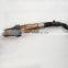 12634062 Auto Spare Parts Front Oxygen Sensor for Cadillac ATS 3.6L 13-15 Cadillac CTS 3.6L 12-15 Chevrolet Camaro 3.6L 12-15