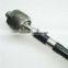 95952929 Auto Front Steering Inner Tie Rod Rack End for Chevrolet Aveo T300 Sonic