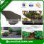 UV garden covers weed control non woven fabric in agriculture mulching film