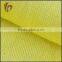 2015 best quality linen fabric canvas fabric for garments