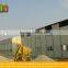 special prefab housel easy assembly prefab house