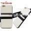 sport style phone cover for iphone 6 plus case