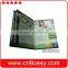 Partty invitation gift video brochure