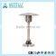 2016 NEW Outdoor electric table top patio heater VH-P01