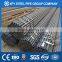 oil drilling pipe seamless casing pipe API 5CT