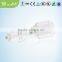 Car air purifier/Active oxygen/plasma negative ion TRUMPXP-86-01