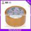 brand bopp tape,hot sell bopp tape,good quality bopp packing tape