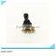 2016 Guitar Lever Switch on-off with toggle guitar switch