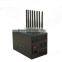Bulk Wireless Gsm Modem Pool 8 ports With IMEI STK recharge SMS MMS