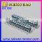Special Fastener M5 Socket Head Screw Stainless Steel