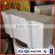 H-1 Al2O3 73% alumina bubble thermal insulation brick