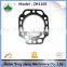 factory price diesel engine cylinder head gasket