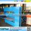 pipe curving machine metal sheet curving machine