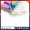 3D Full screen cover tempered glass screen protector, Glass screen protector for S6 edge