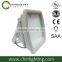High power UL844 200x200mm 40W led professional explosion-proof lights with 5 year warranty