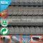 China Supplier Steel Structure grade 460 steel deformed bar