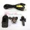 SQ8 Full HD 1080P 12MP Motion Detection MINI DV Camera                        
                                                Quality Choice