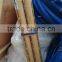 polyurethane insulation machine JHPK-IIIB