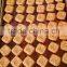 Professional supplier of moon cake making machine