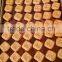 Easy Operation China Moon Cake Making Machine