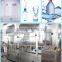 Water Production Line/automatic Machine/beverage Production Line/water Line