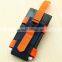 Hot sale Adjustable sport arm Bag for iphone/ Sport Gym Running Armband Case for Iphone /sport mobile phone bag
