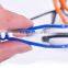 wholsale microfiber glasses cleaner / eye glasses cleaner