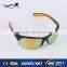Fda Certified Top Quality Summer Fashion Custom Shape Printed Eyeglasses For Women