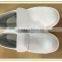 Unisex Electronic Industry Use Antistaic Industrial Safety Shoe
