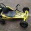 200CC GO KARTS WITH LIFAN ENGINE